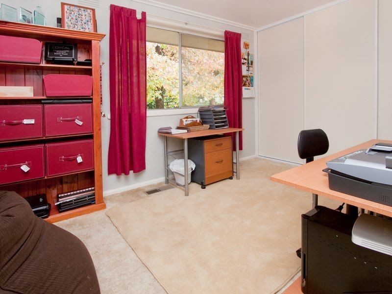 113 Walkers Road, Mount Eliza VIC 3930