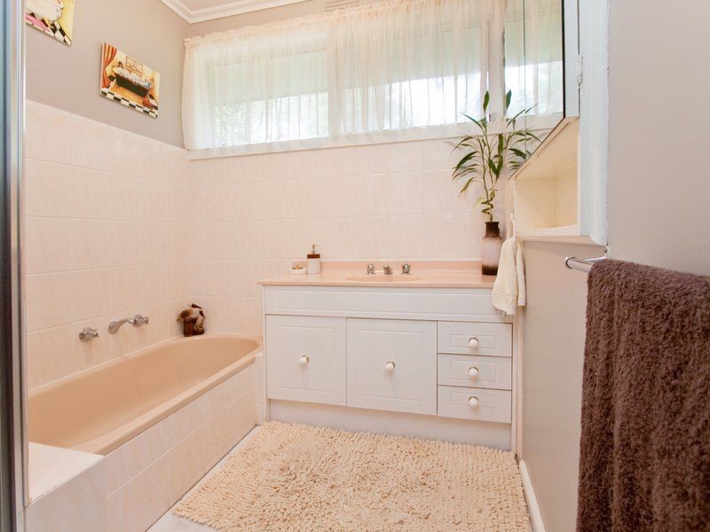 113 Walkers Road, Mount Eliza VIC 3930