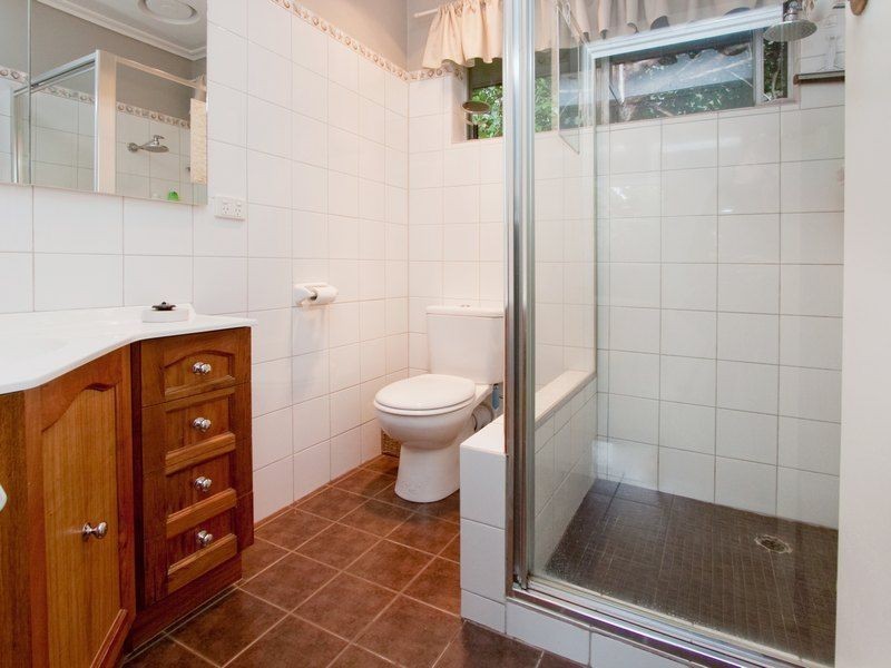 113 Walkers Road, Mount Eliza VIC 3930