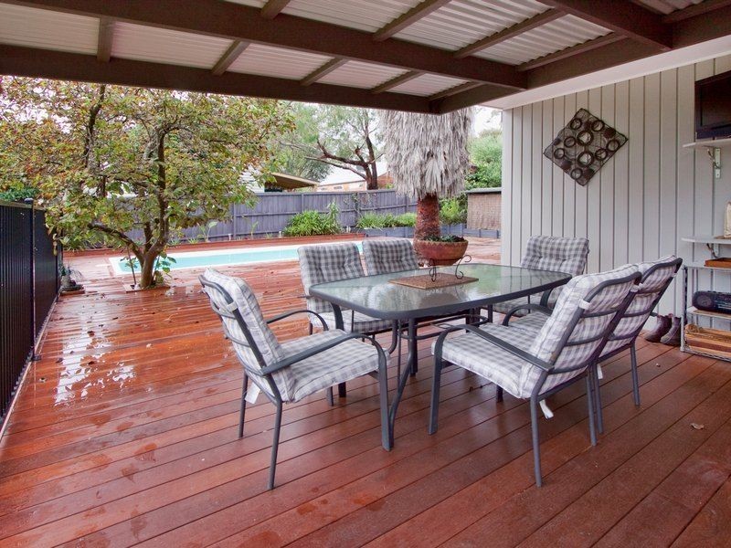 113 Walkers Road, Mount Eliza VIC 3930