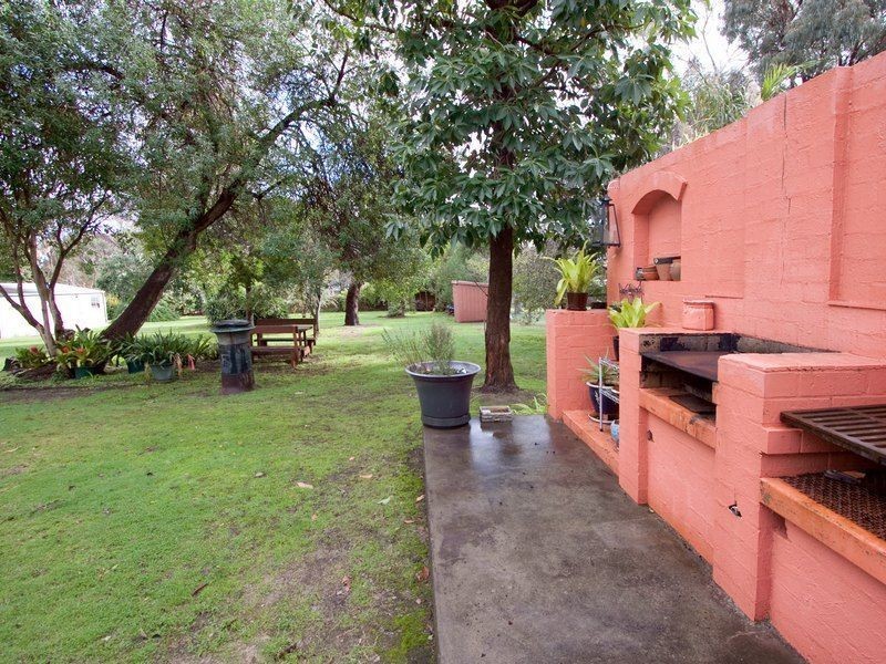 113 Walkers Road, Mount Eliza VIC 3930