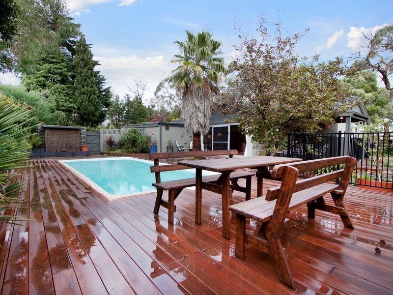 113 Walkers Road, Mount Eliza VIC 3930