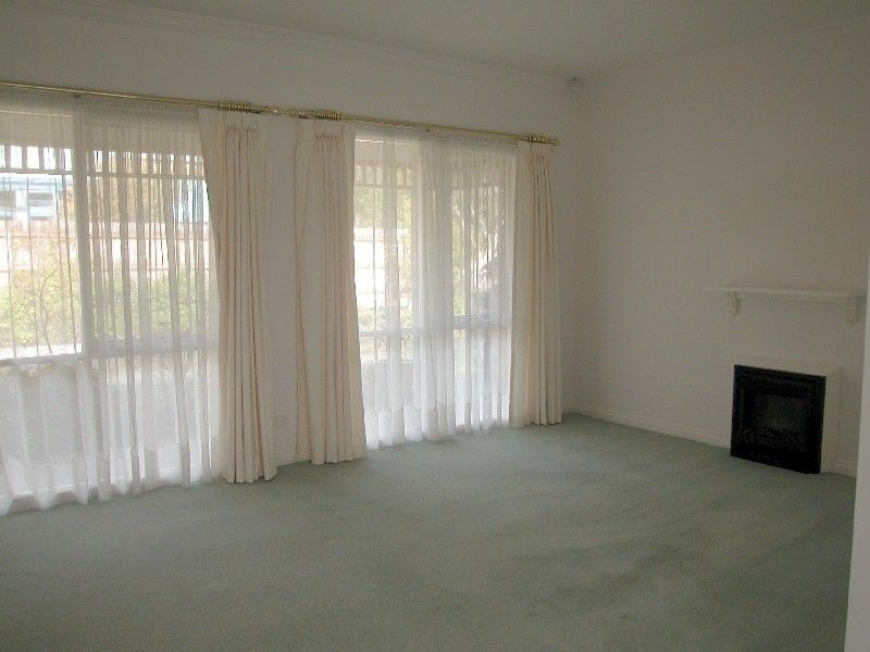 2/91 CANADIAN BAY, Mount Eliza VIC 3930