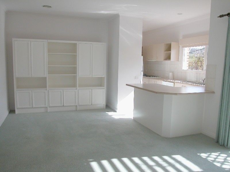 2/91 CANADIAN BAY, Mount Eliza VIC 3930