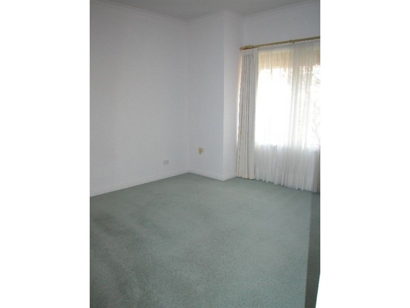 2/91 CANADIAN BAY, Mount Eliza VIC 3930