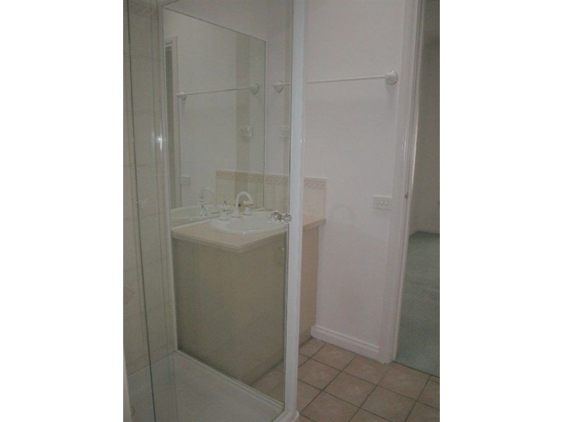 2/91 CANADIAN BAY, Mount Eliza VIC 3930