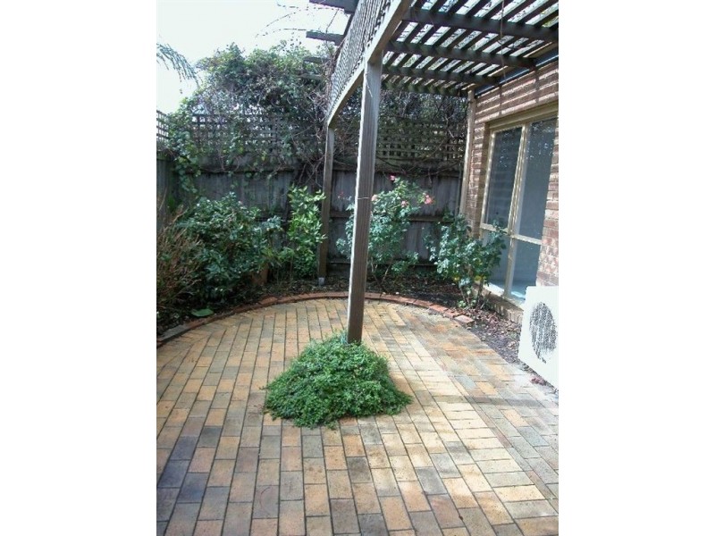 2/91 CANADIAN BAY, Mount Eliza VIC 3930