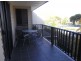 3 Kelman Street, Frankston VIC 3199