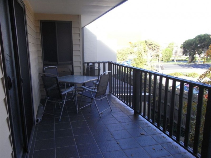 3 Kelman Street, Frankston VIC 3199