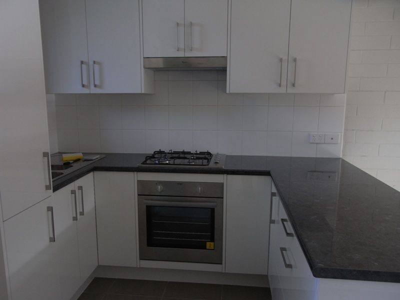2/151 Mt. Eliza Way, Mount Eliza VIC 3930