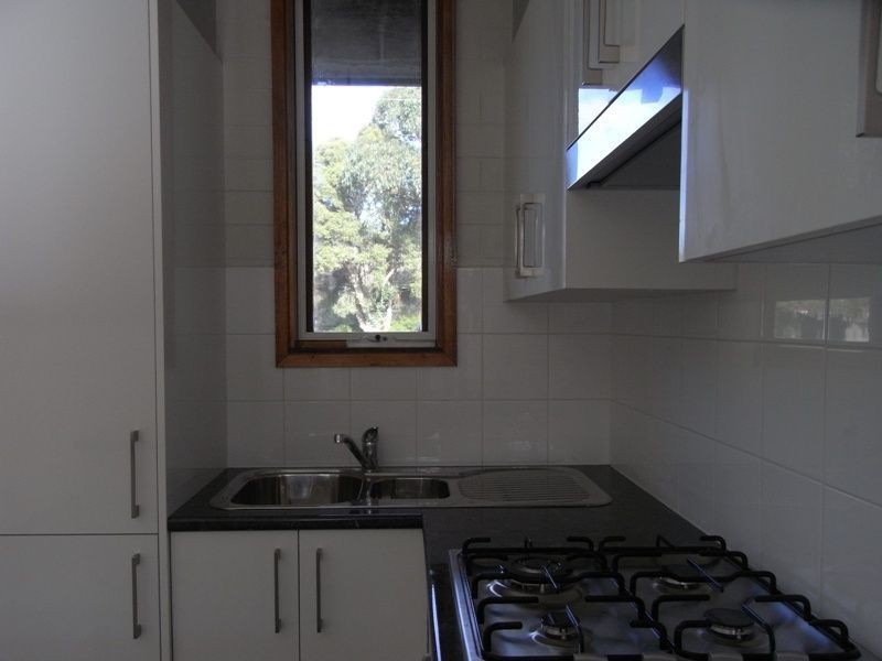2/151 Mt. Eliza Way, Mount Eliza VIC 3930