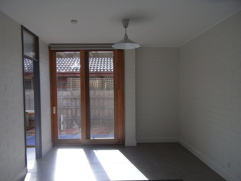 2/151 Mt. Eliza Way, Mount Eliza VIC 3930
