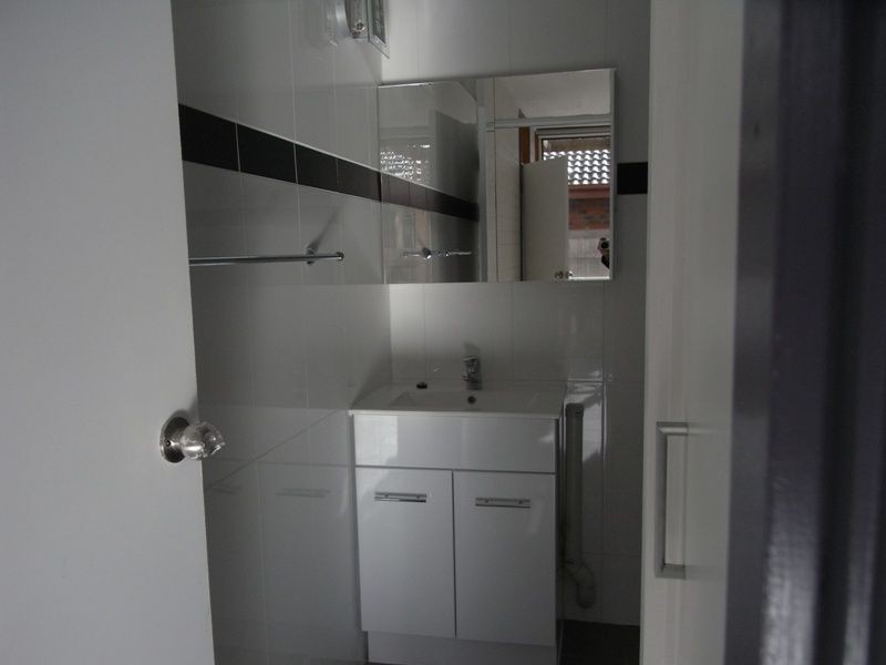 2/151 Mt. Eliza Way, Mount Eliza VIC 3930