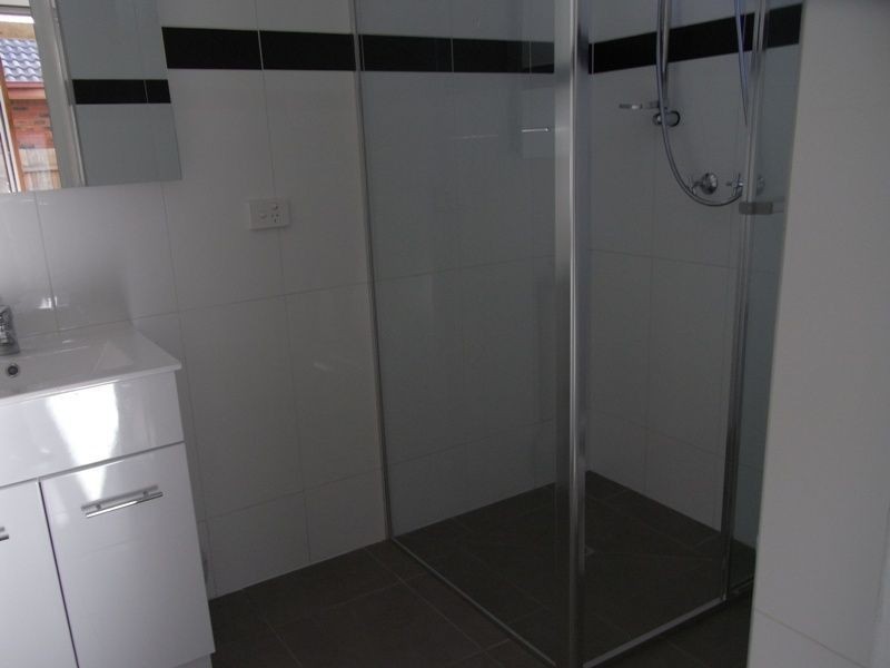 2/151 Mt. Eliza Way, Mount Eliza VIC 3930