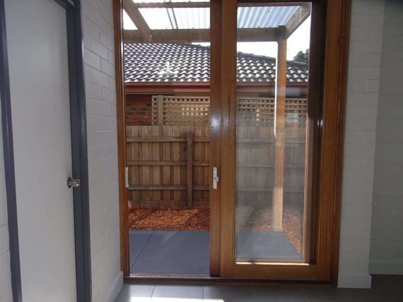 2/151 Mt. Eliza Way, Mount Eliza VIC 3930
