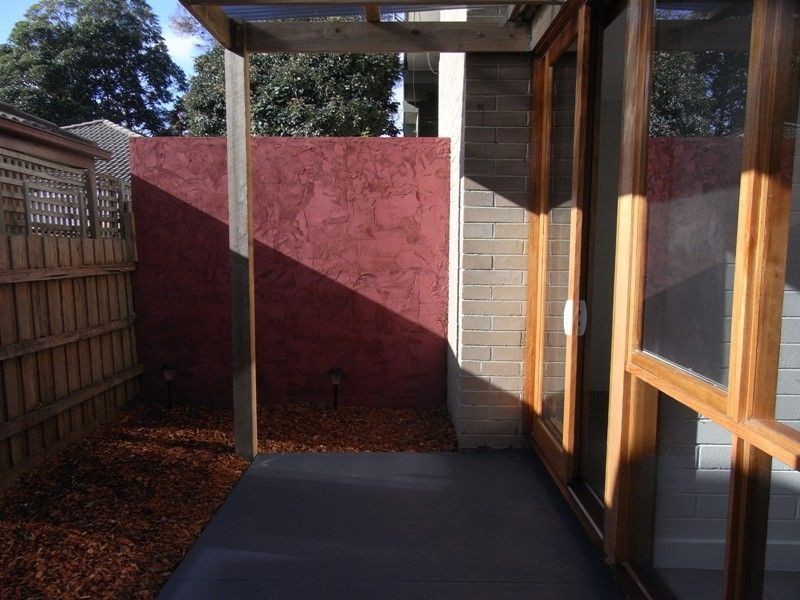 2/151 Mt. Eliza Way, Mount Eliza VIC 3930