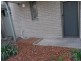 2/151 Mt. Eliza Way, Mount Eliza VIC 3930
