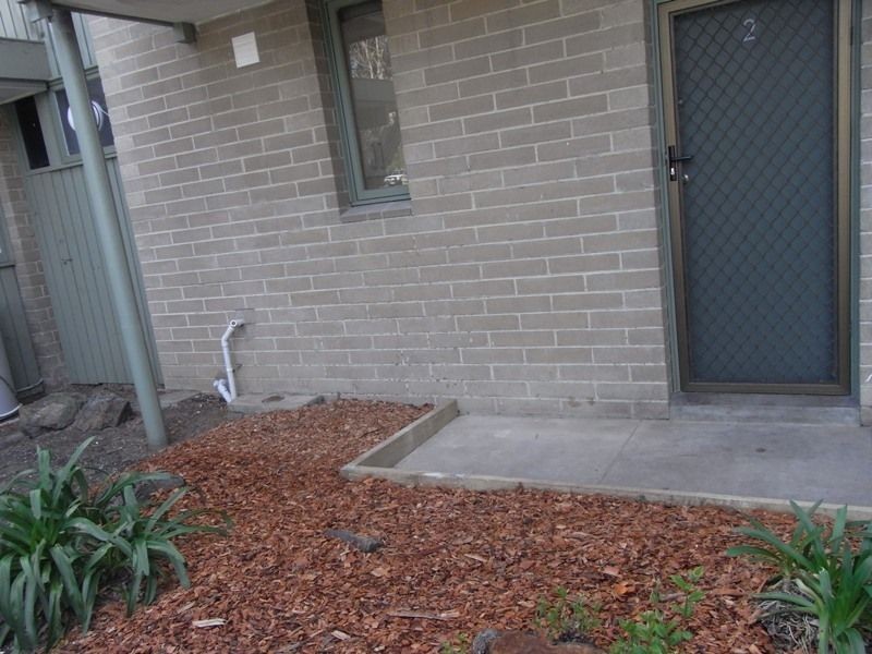 2/151 Mt. Eliza Way, Mount Eliza VIC 3930