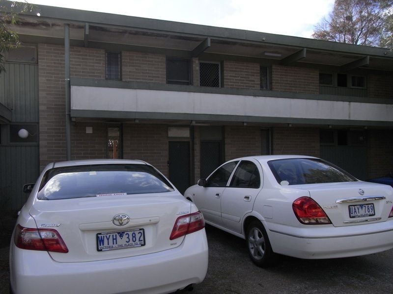 2/151 Mt. Eliza Way, Mount Eliza VIC 3930