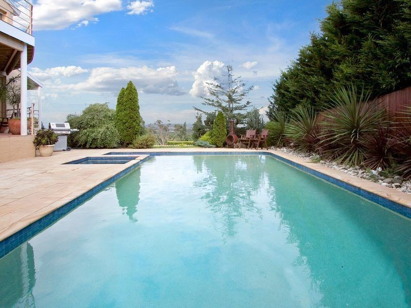 22 Attunga Way, Mount Eliza VIC 3930