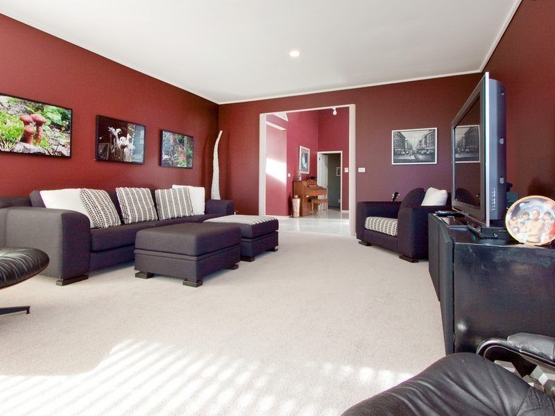 22 Attunga Way, Mount Eliza VIC 3930