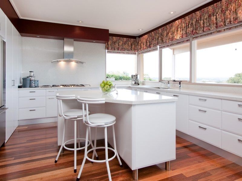 22 Attunga Way, Mount Eliza VIC 3930