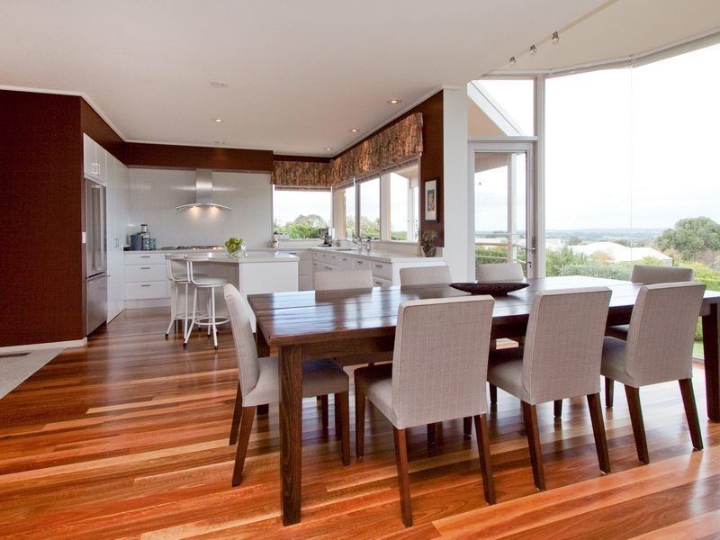 22 Attunga Way, Mount Eliza VIC 3930