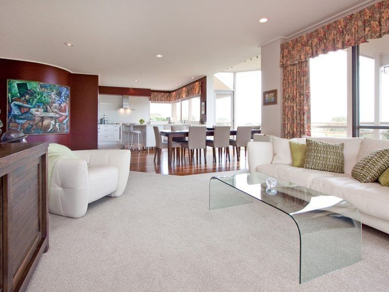 22 Attunga Way, Mount Eliza VIC 3930