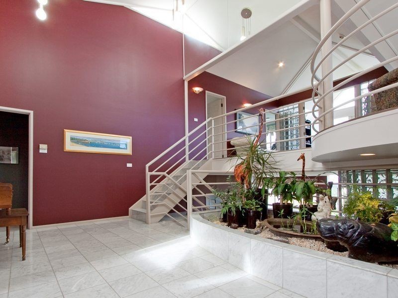 22 Attunga Way, Mount Eliza VIC 3930