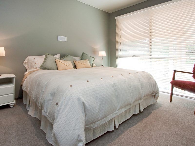 22 Attunga Way, Mount Eliza VIC 3930