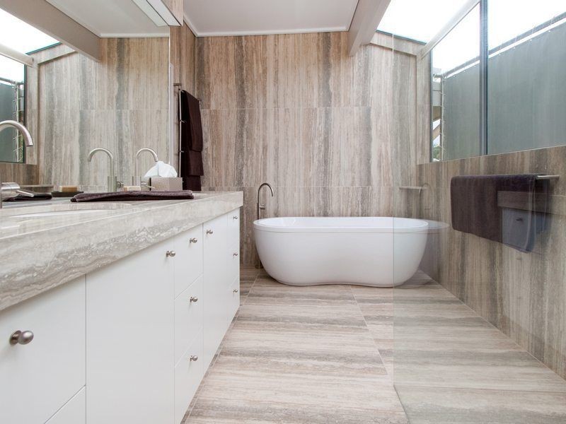 22 Attunga Way, Mount Eliza VIC 3930