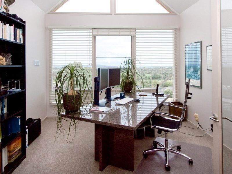 22 Attunga Way, Mount Eliza VIC 3930