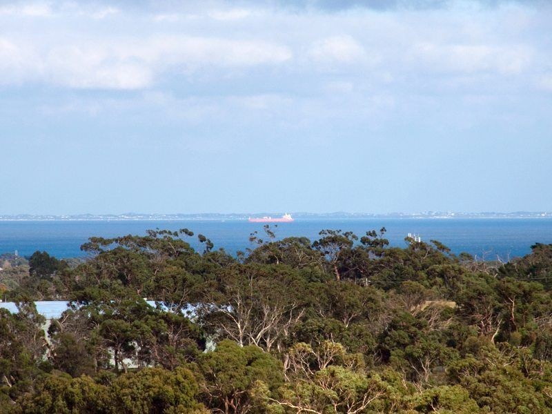 22 Attunga Way, Mount Eliza VIC 3930