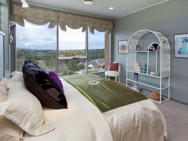 22 Attunga Way, Mount Eliza VIC 3930