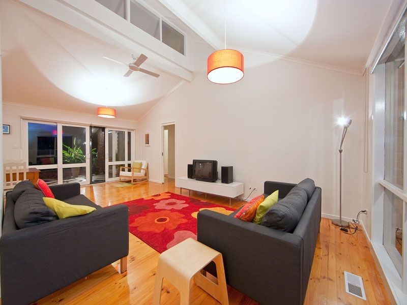 12 Rylston Court, Mount Eliza VIC 3930