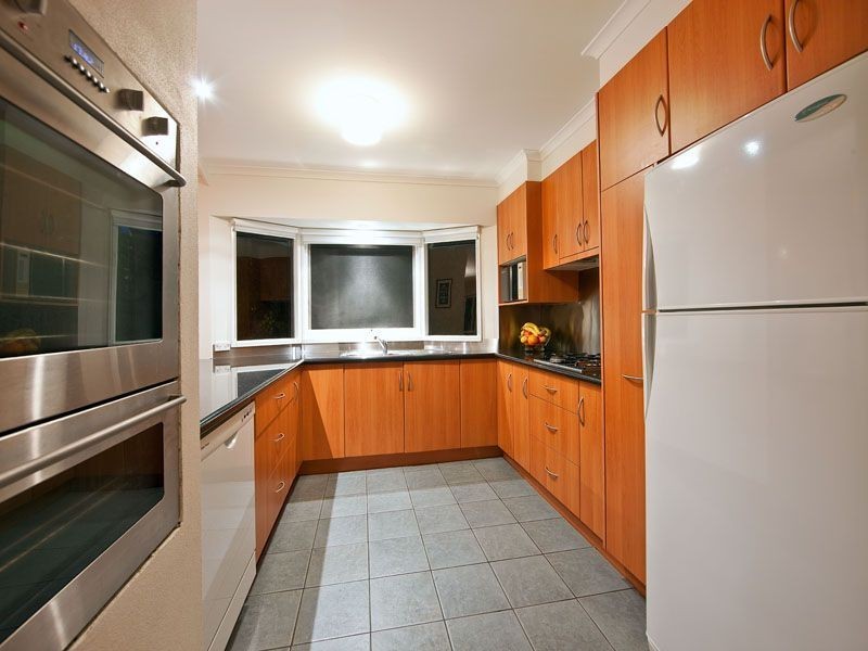 12 Rylston Court, Mount Eliza VIC 3930