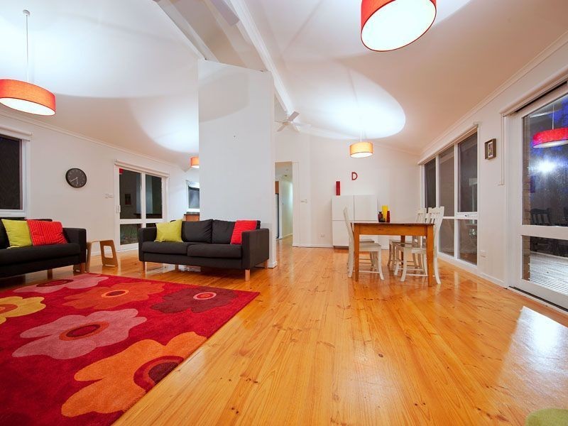 12 Rylston Court, Mount Eliza VIC 3930