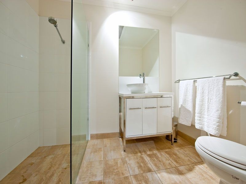 12 Rylston Court, Mount Eliza VIC 3930