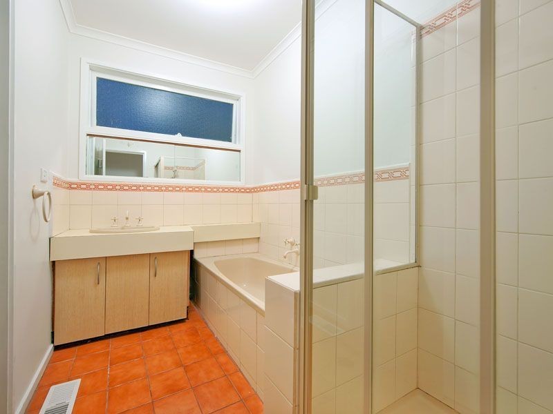 12 Rylston Court, Mount Eliza VIC 3930