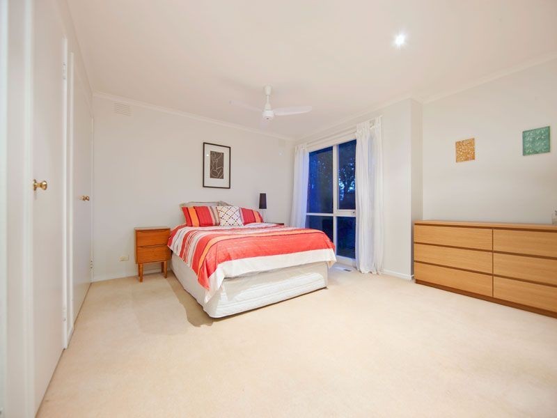 12 Rylston Court, Mount Eliza VIC 3930