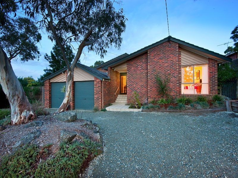 12 Rylston Court, Mount Eliza VIC 3930