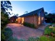 12 Rylston Court, Mount Eliza VIC 3930