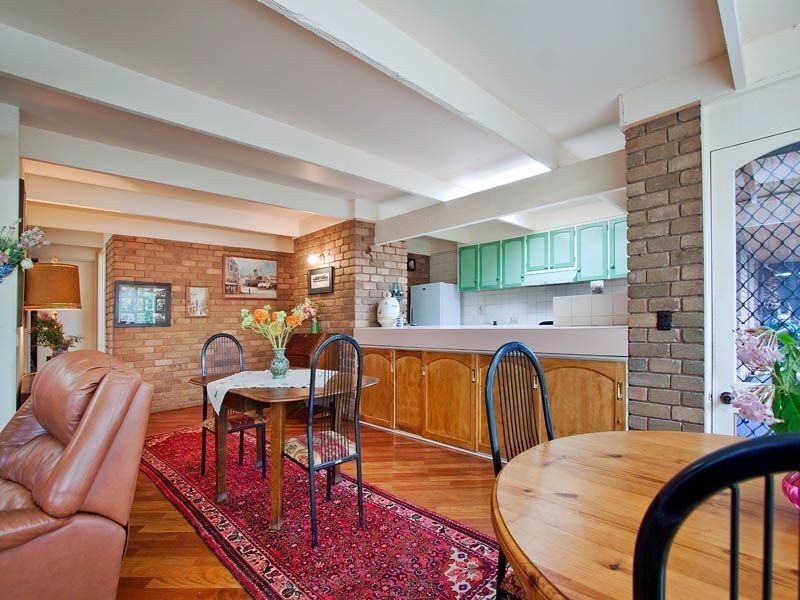 146 Kunyung Road, Mount Eliza VIC 3930