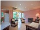 146 Kunyung Road, Mount Eliza VIC 3930