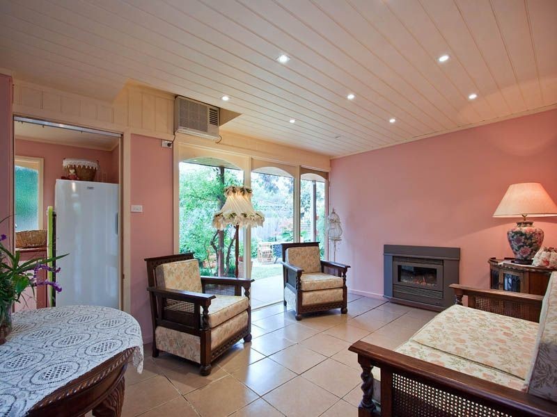 146 Kunyung Road, Mount Eliza VIC 3930