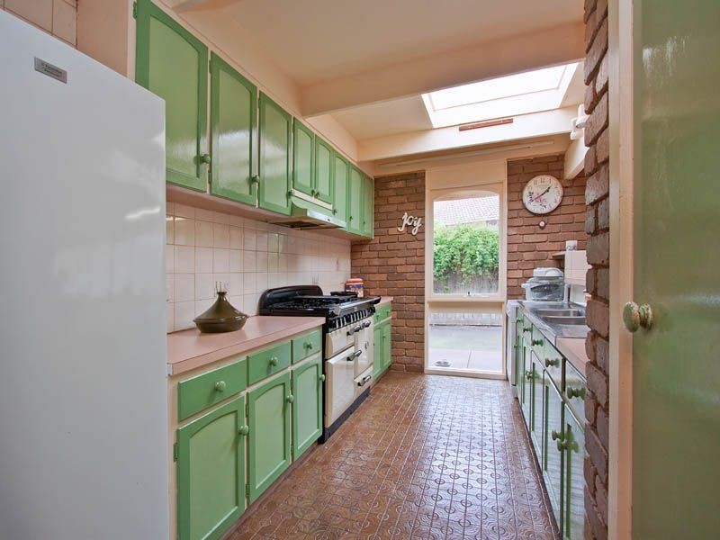 146 Kunyung Road, Mount Eliza VIC 3930
