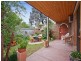 146 Kunyung Road, Mount Eliza VIC 3930