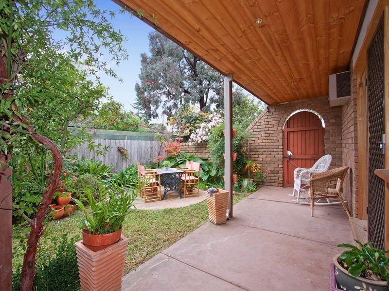 146 Kunyung Road, Mount Eliza VIC 3930