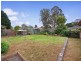 146 Kunyung Road, Mount Eliza VIC 3930