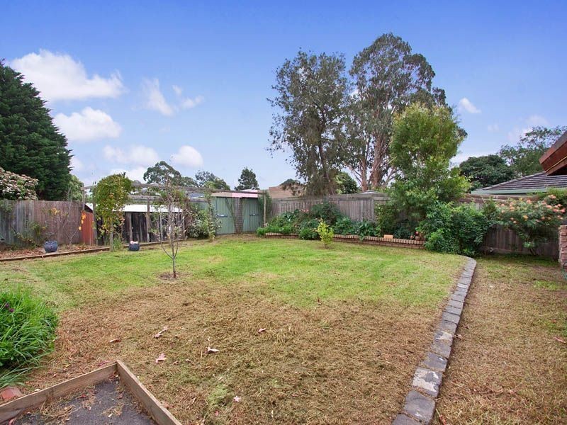 146 Kunyung Road, Mount Eliza VIC 3930